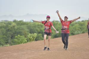 BIB: 191, 194
                            <button type="button" onclick="openModal(5107060)" class="btn btn-primary btn-sm float-right btn-popup" data-toggle="modal" data-target=".modal-high-quality">
                        <i class="fas fa-shopping-cart"></i> Add to Cart
                    </button>
                                            <button type="button" onclick="isThisMe(5107060, true)" class="btn btn-success btn-sm float-right btn-popup btn-isme hidden" data-toggle="tooltip" data-placement="bottom" title="นี่คือรูปของคุณใช่ไหม คลิกที่นี่เพื่อเอาเข้าอัลบั้ม">
                        <i class="fas fa-plus"></i> Add to album
                    </button>
                    <button type="button" onclick="isThisMe(5107060, false)" class="btn btn-warning btn-sm float-right btn-popup btn-isnotme hidden">
                        <i class="fas fa-ban"></i> Remove from album
                    </button>